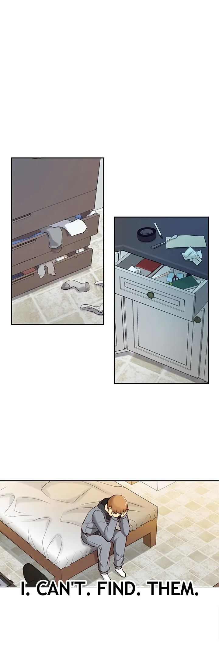 Chapter 4 — Page 15