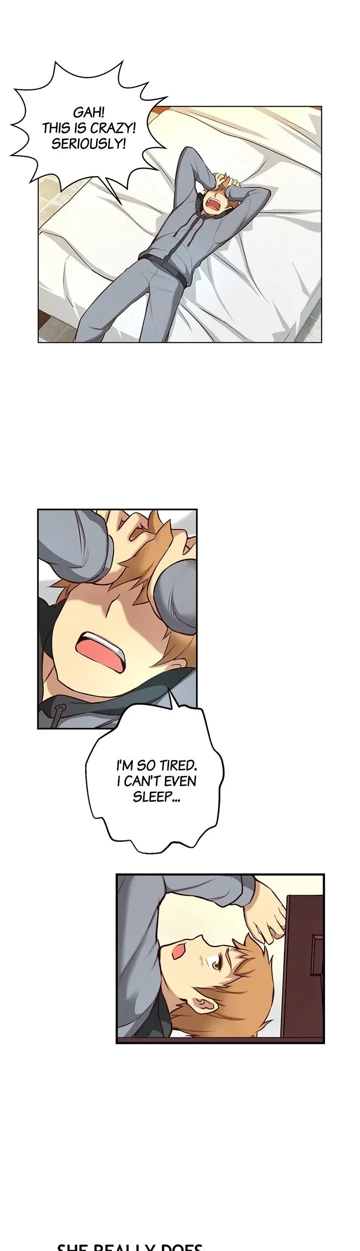 Chapter 4 — Page 16