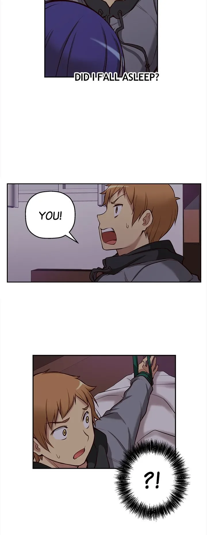 Chapter 4 — Page 27