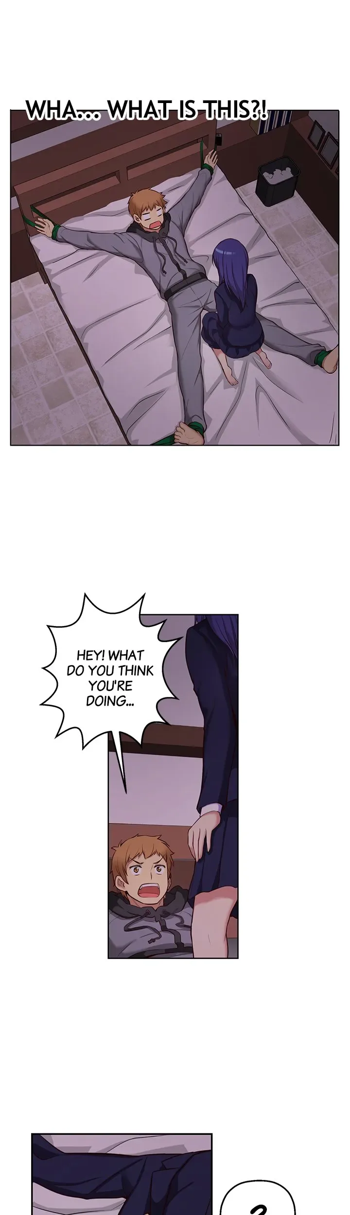 Chapter 4 — Page 28