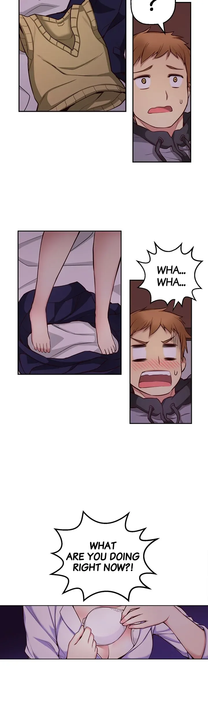 Chapter 4 — Page 29