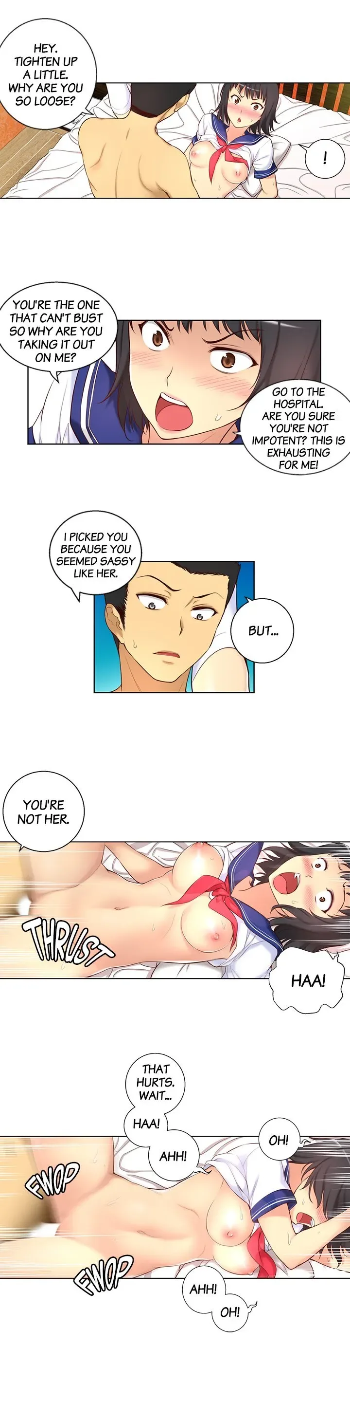 Chapter 40 — Page 4