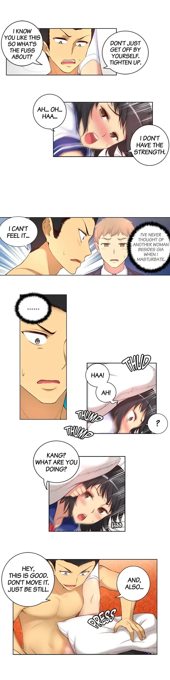 Chapter 40 — Page 5