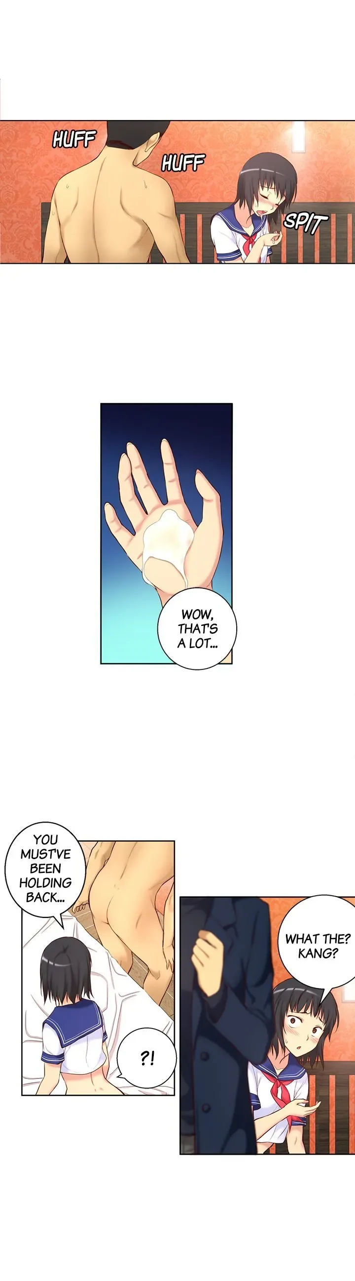 Chapter 40 — Page 10