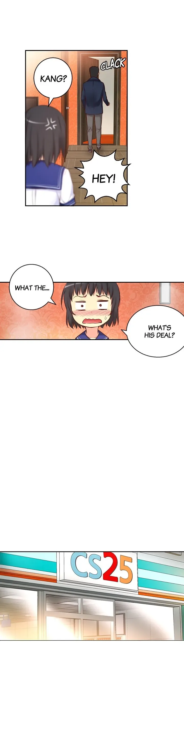 Chapter 40 — Page 11