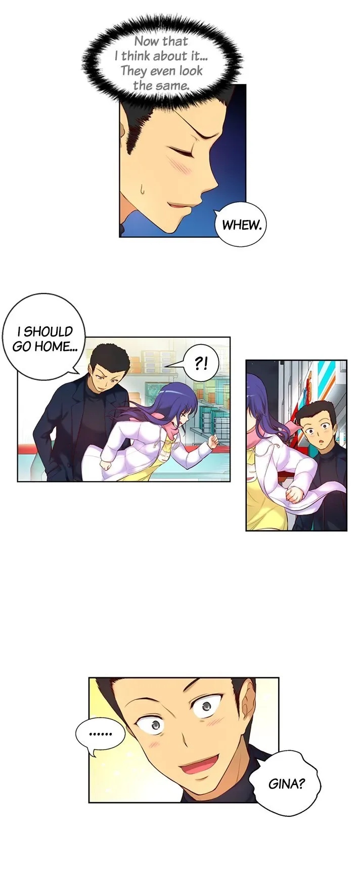 Chapter 40 — Page 14