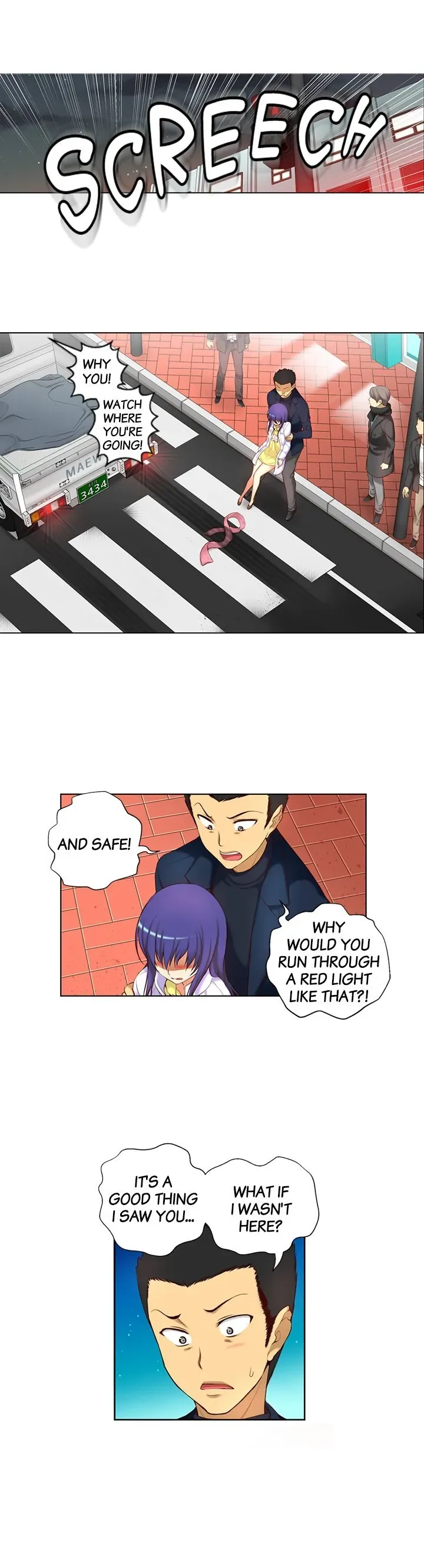 Chapter 40 — Page 16