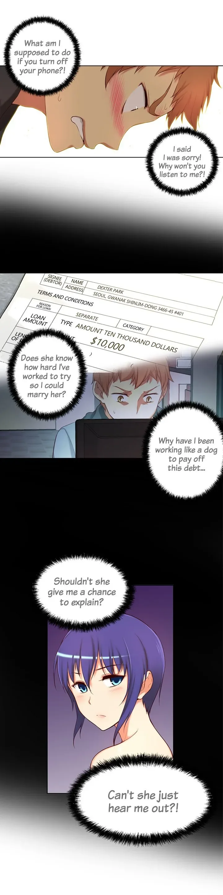 Chapter 41 — Page 5
