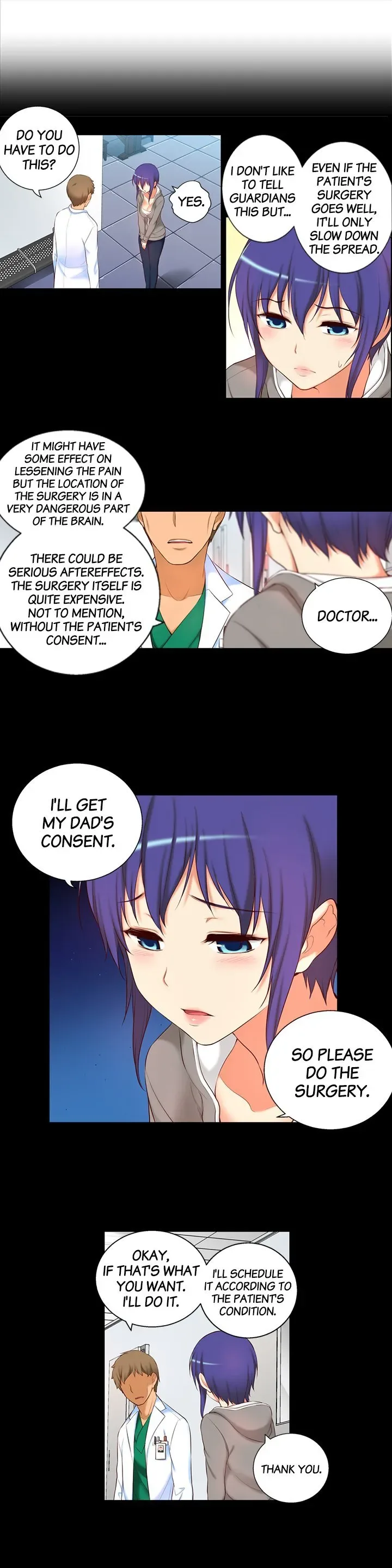 Chapter 41 — Page 8