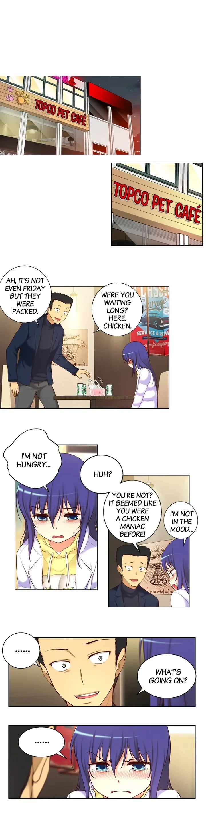 Chapter 41 — Page 10