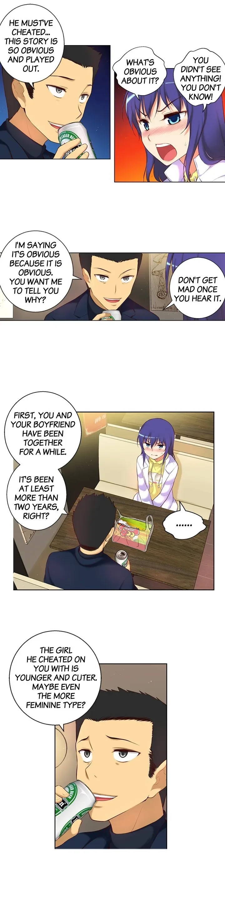 Chapter 41 — Page 12