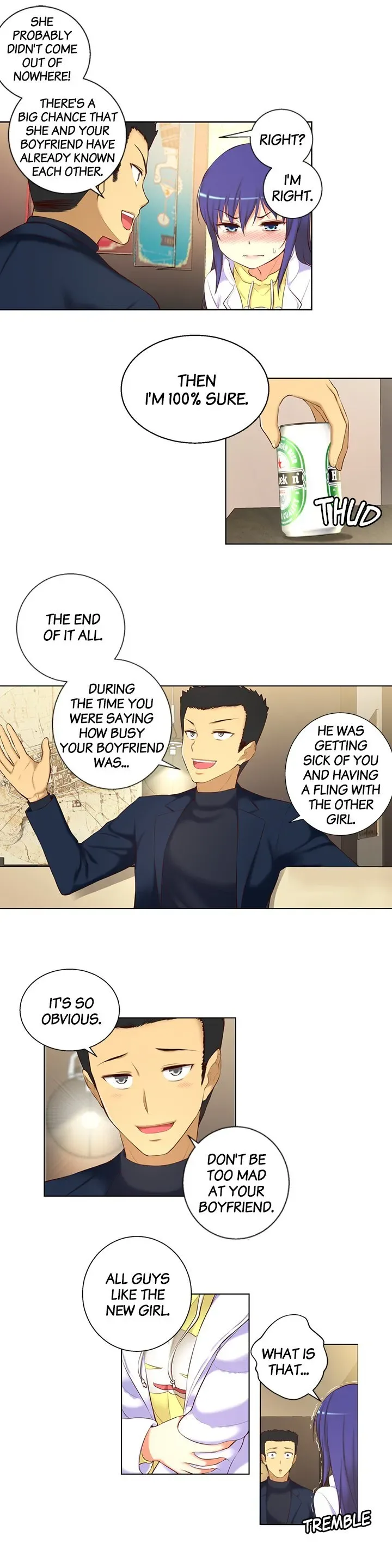 Chapter 41 — Page 13