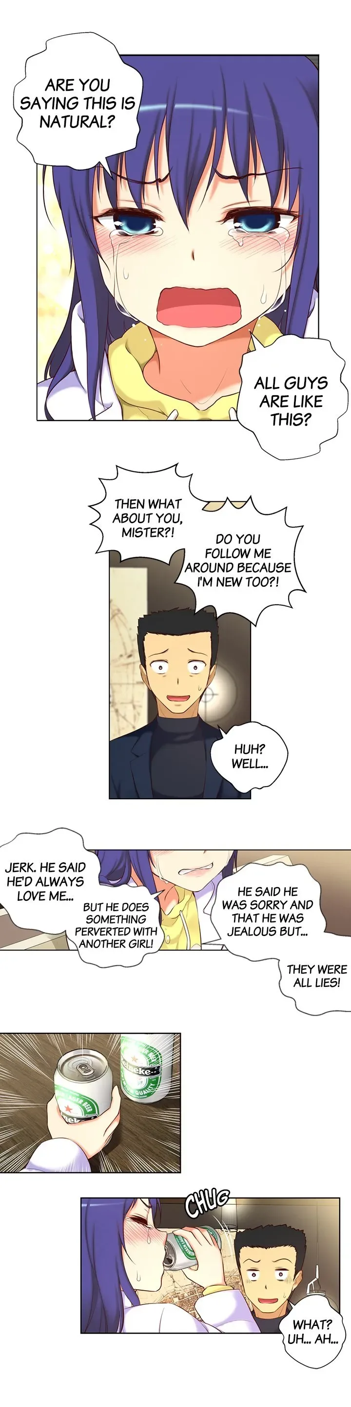 Chapter 41 — Page 14