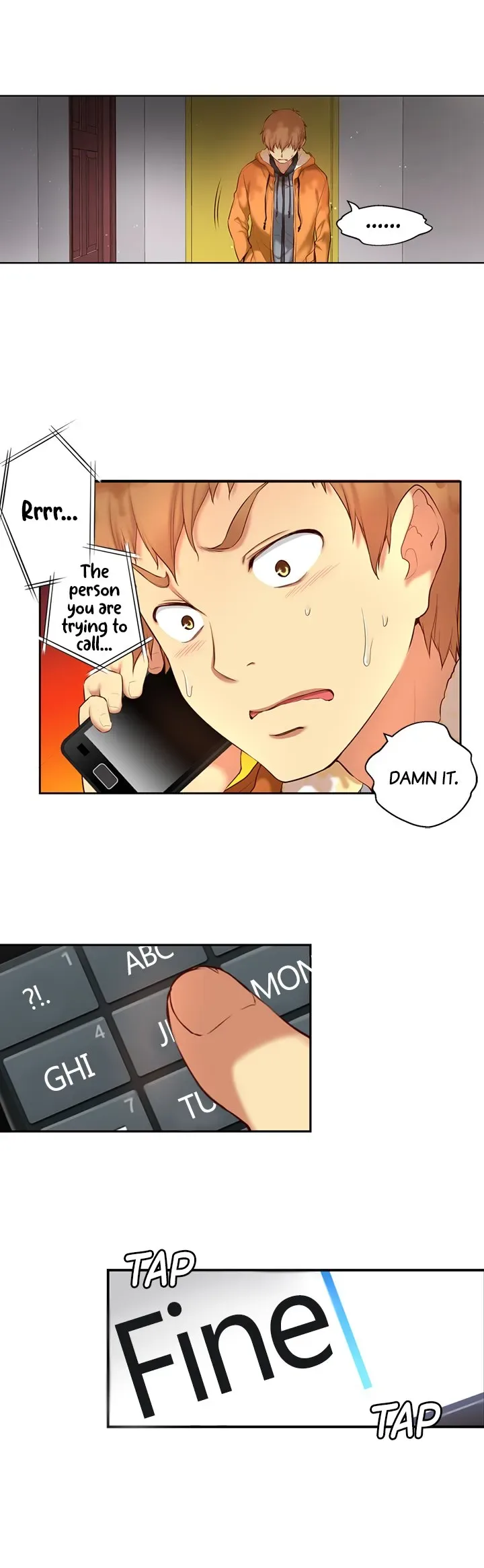 Chapter 42 — Page 4