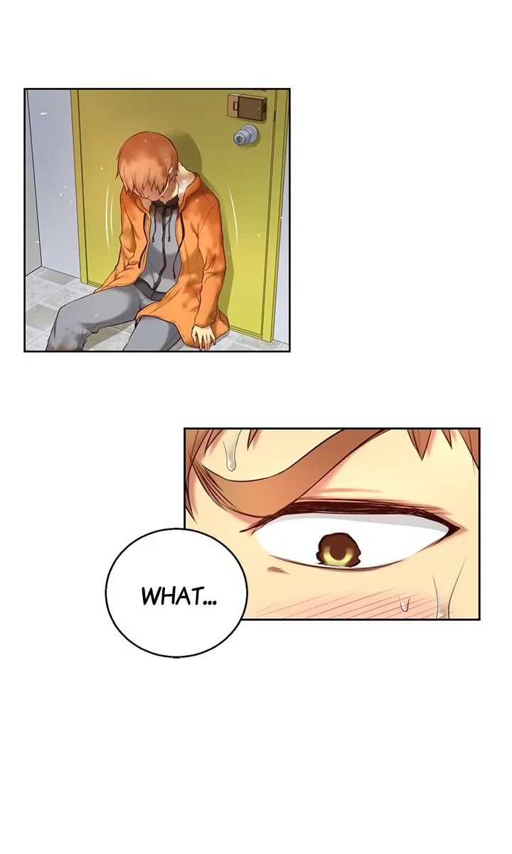 Chapter 42 — Page 6
