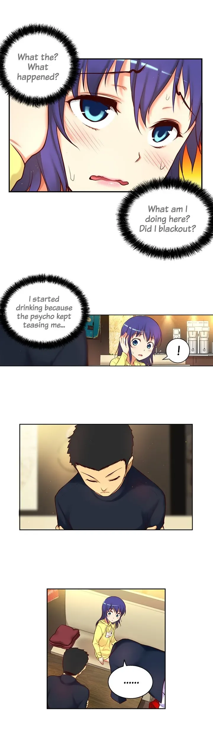 Chapter 42 — Page 10