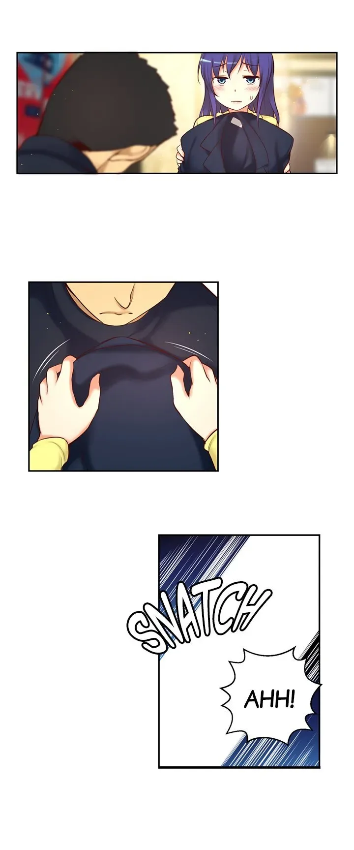 Chapter 42 — Page 12