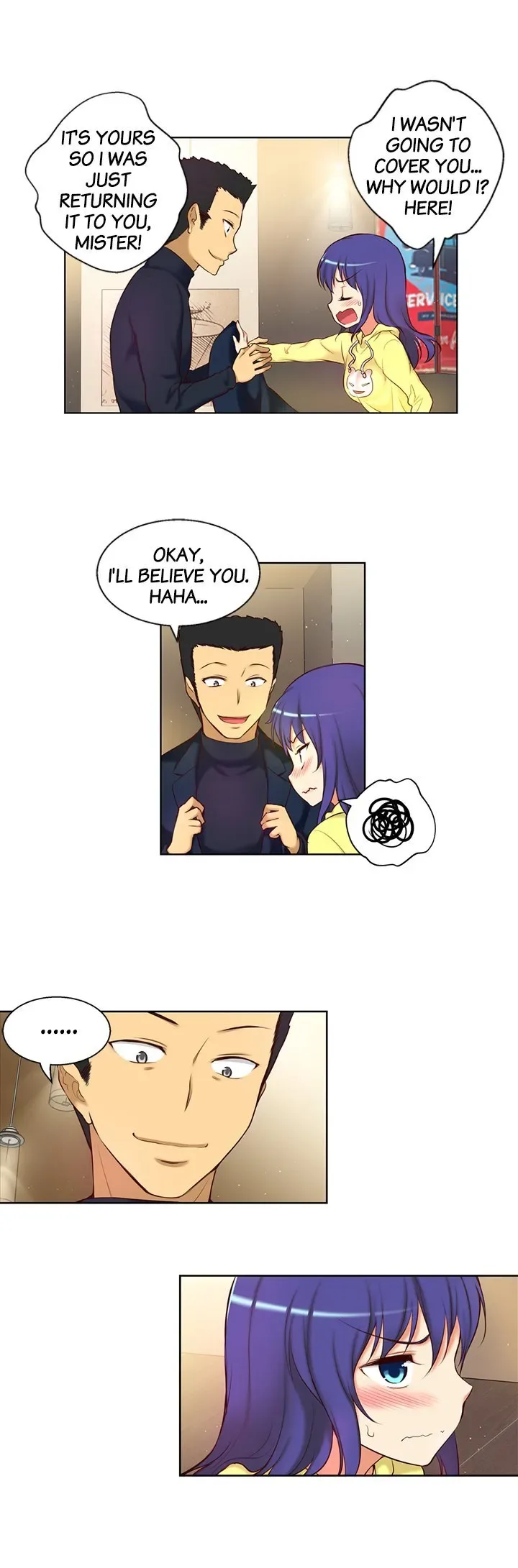 Chapter 42 — Page 14