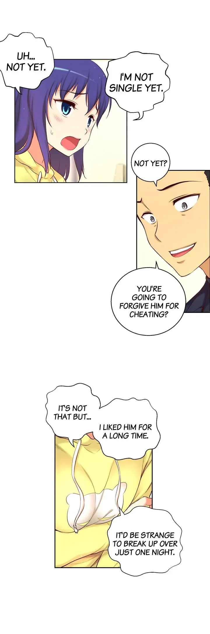 Chapter 42 — Page 17