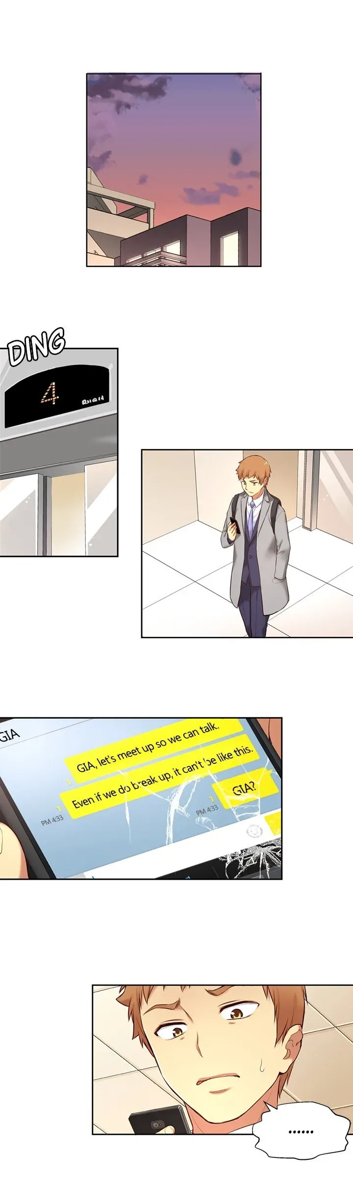Chapter 42 — Page 20