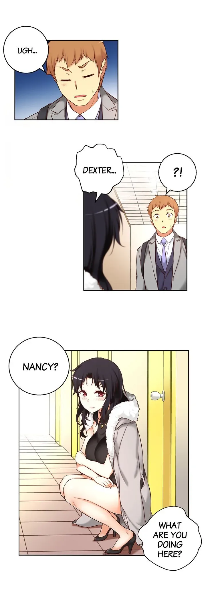 Chapter 42 — Page 21