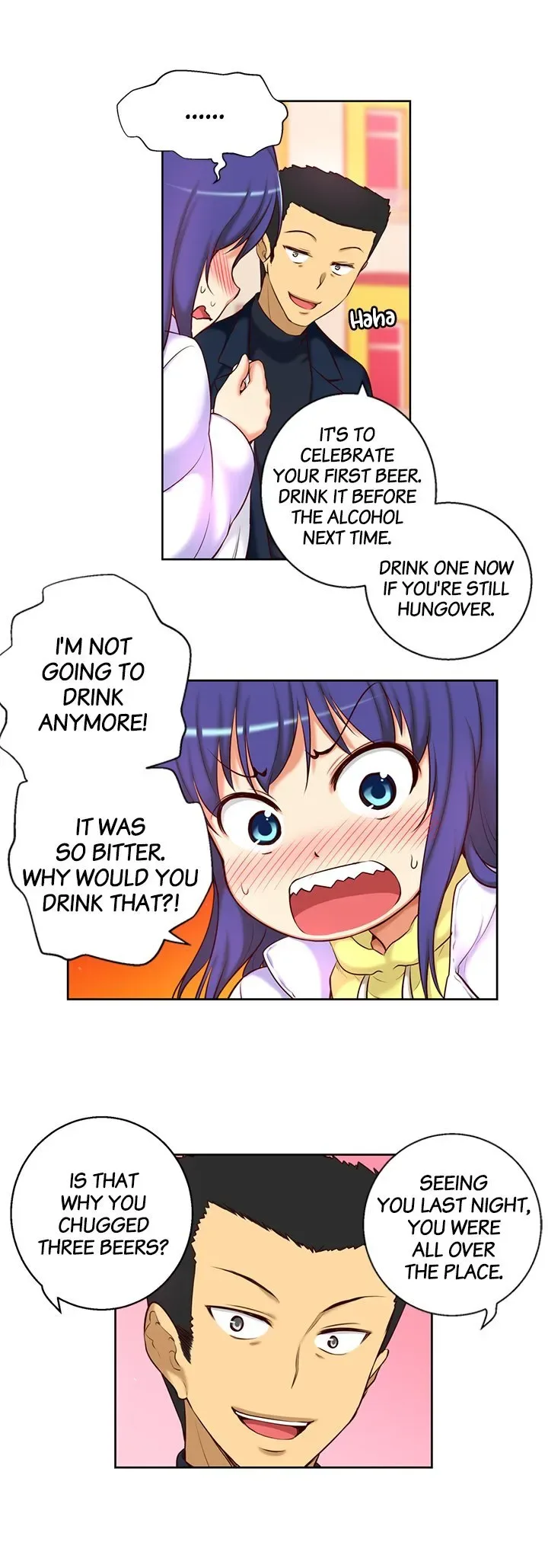 Chapter 43 — Page 4