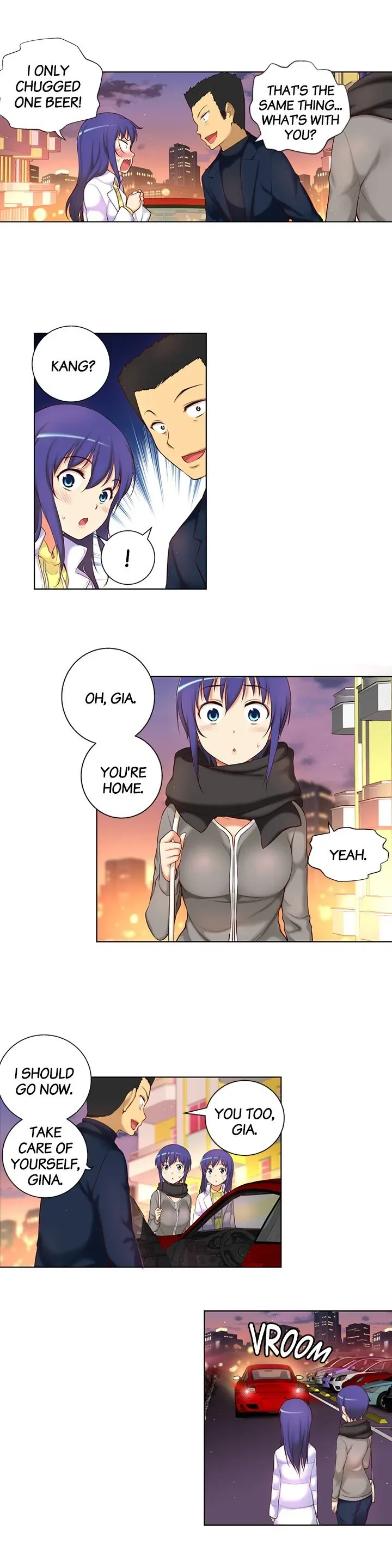 Chapter 43 — Page 5