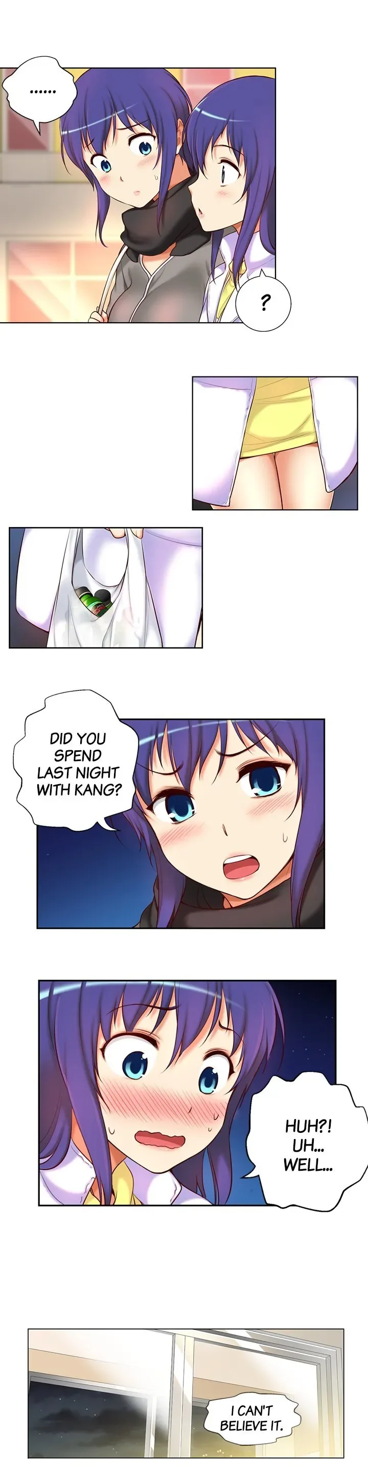 Chapter 43 — Page 6