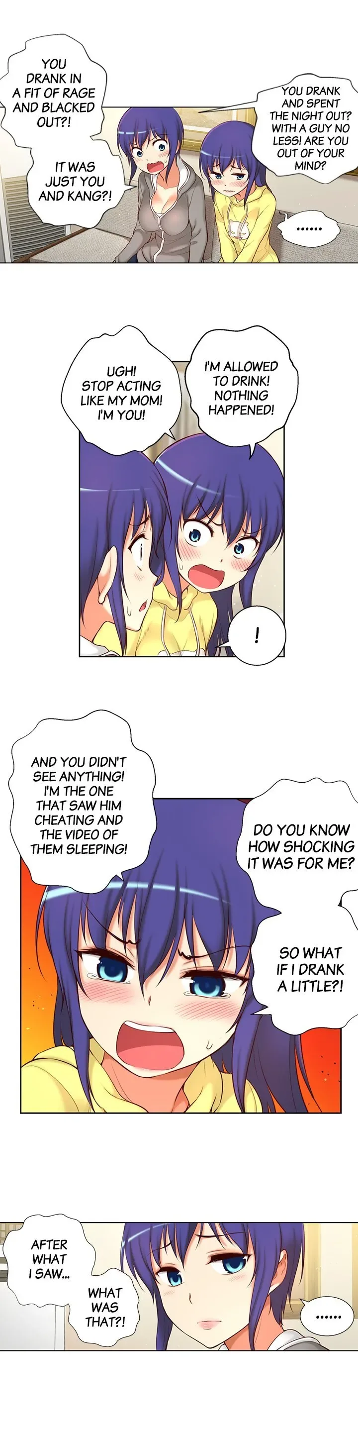 Chapter 43 — Page 7