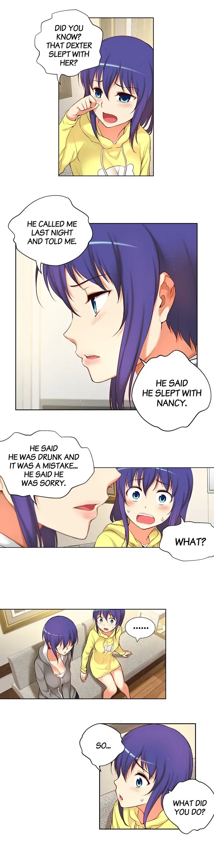 Chapter 43 — Page 8
