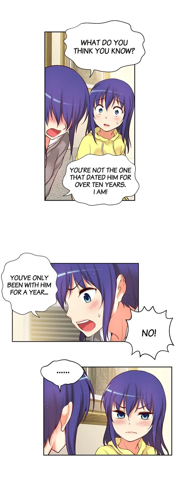 Chapter 43 — Page 11