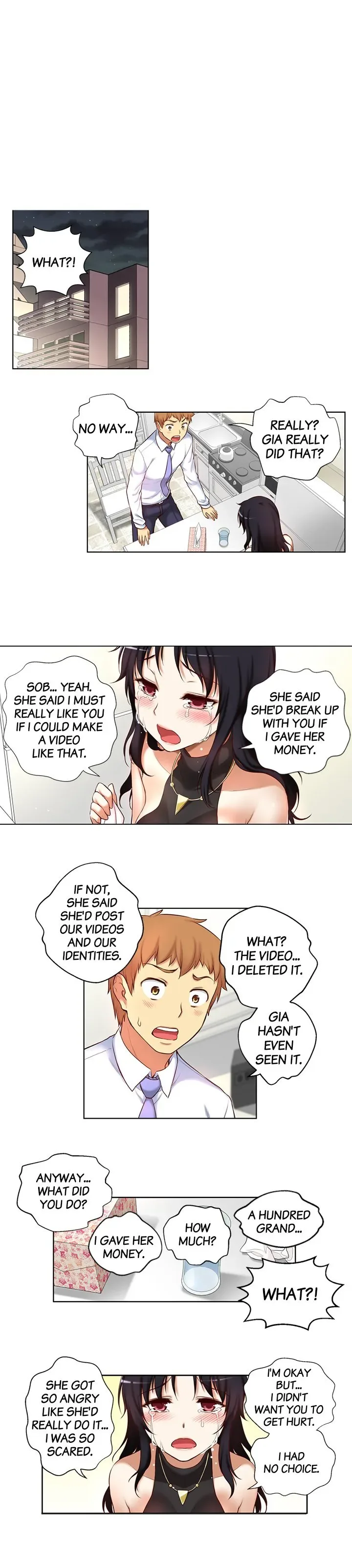 Chapter 43 — Page 14