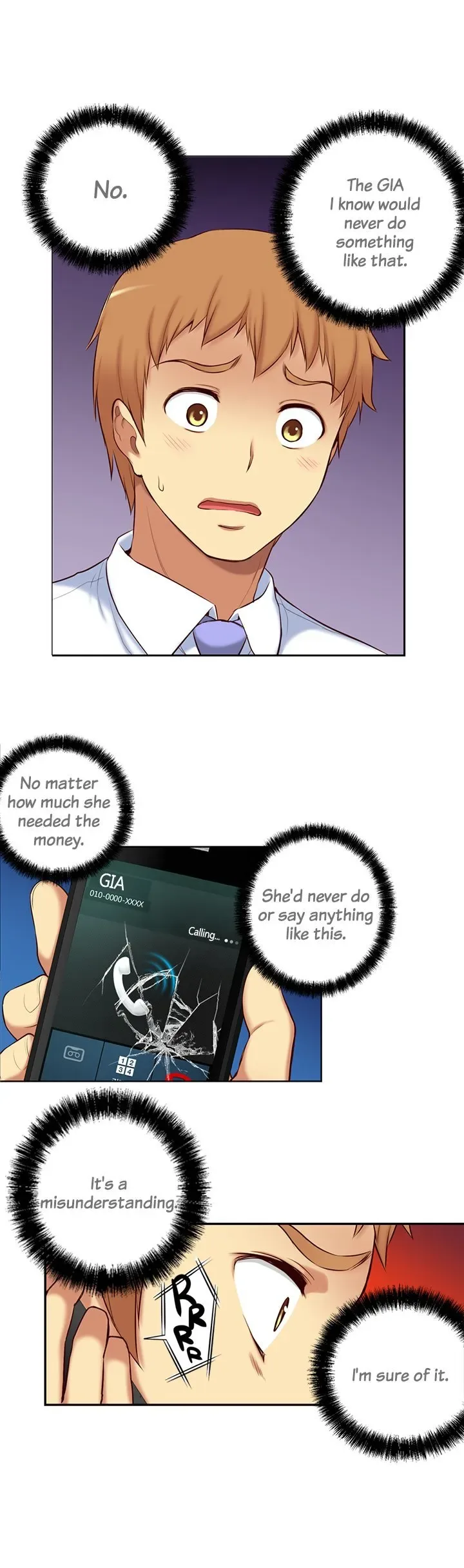 Chapter 43 — Page 15