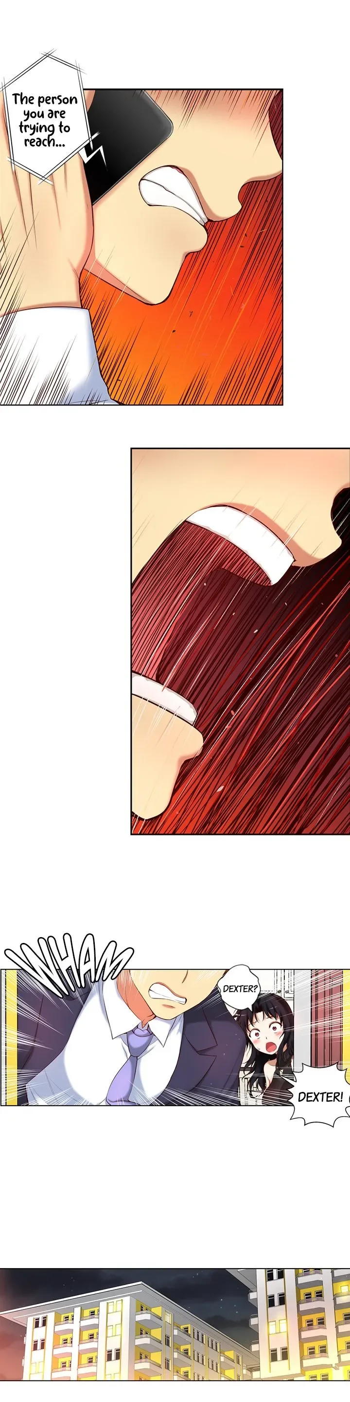 Chapter 44 — Page 4