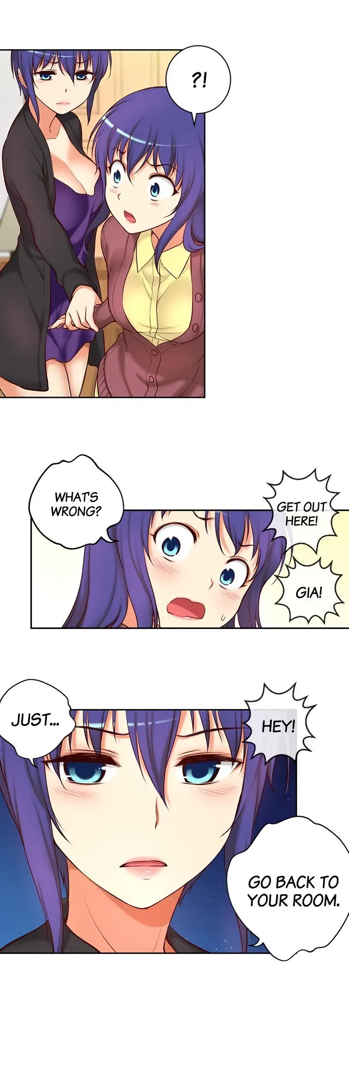 Chapter 44 — Page 6