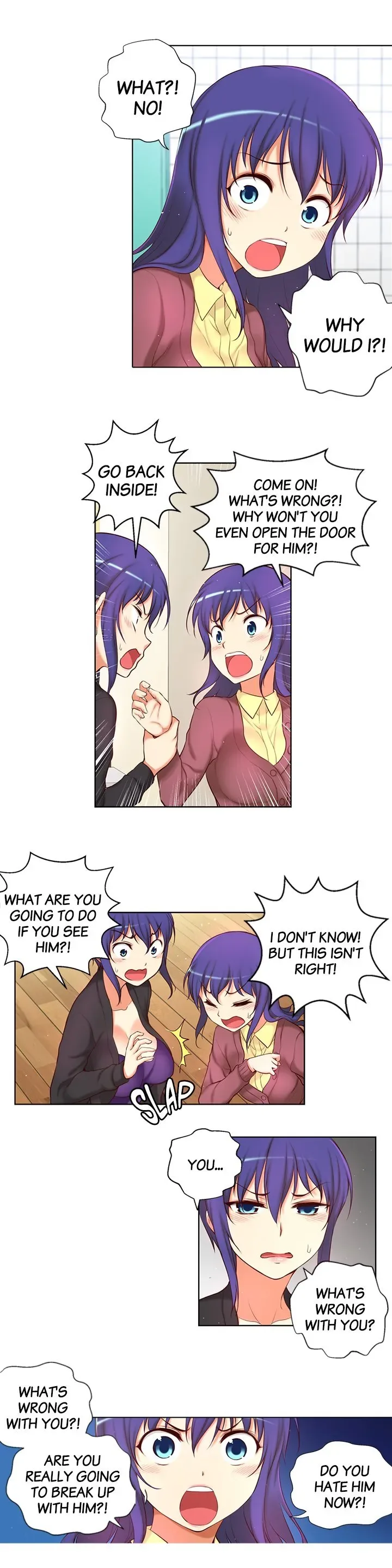 Chapter 44 — Page 7