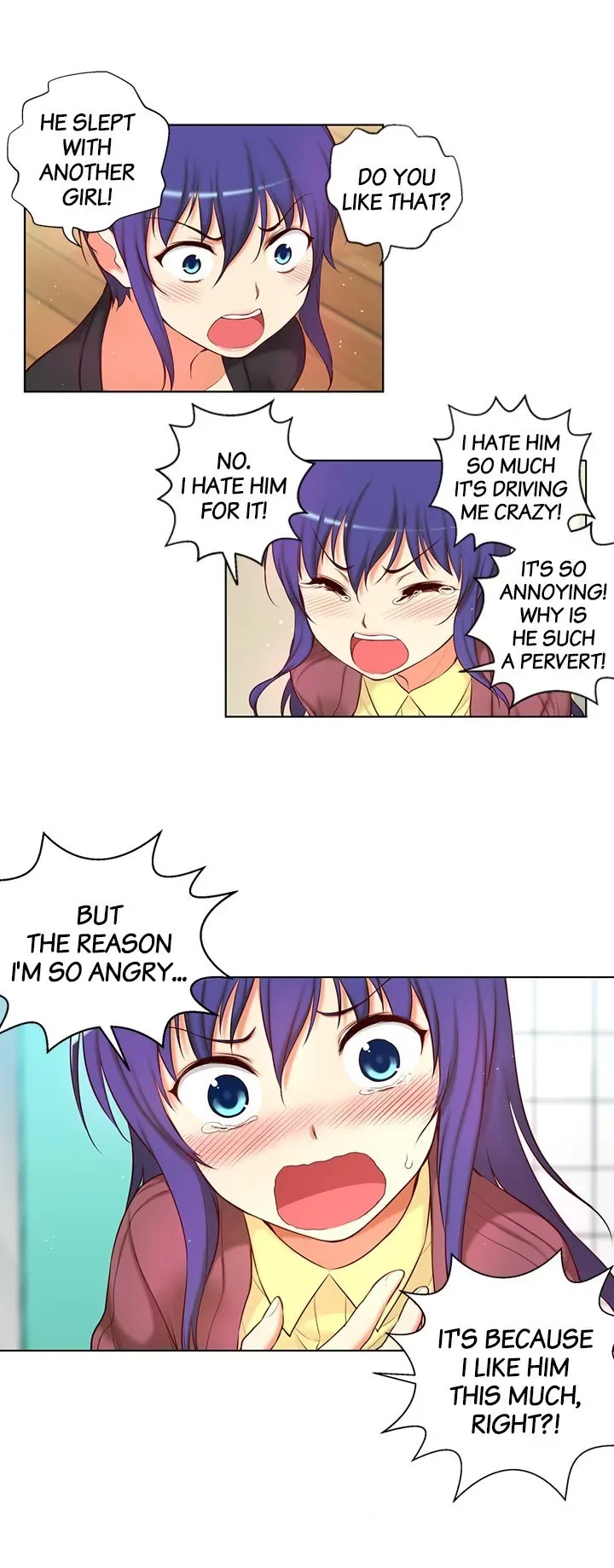 Chapter 44 — Page 8