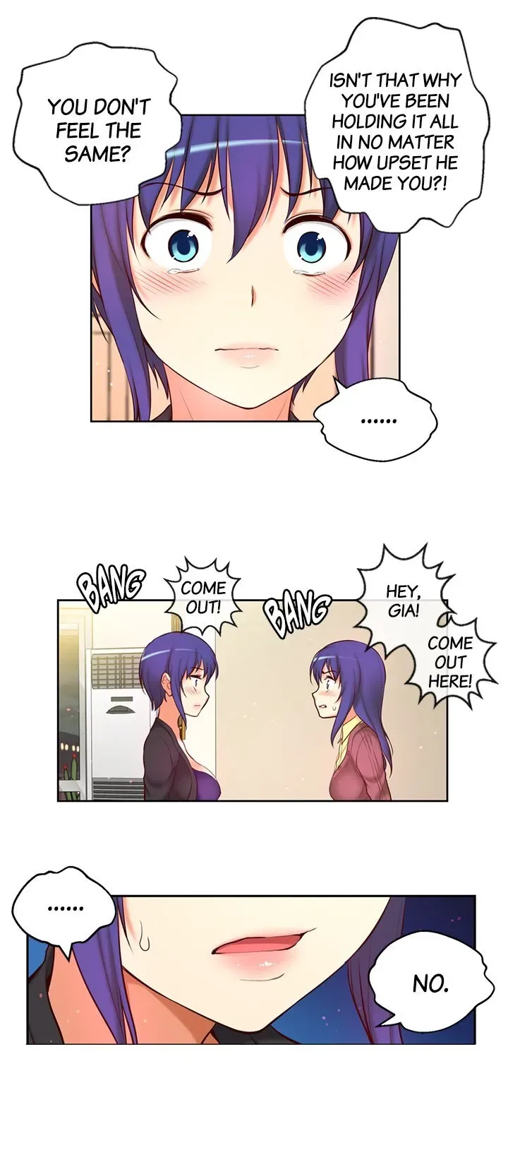 Chapter 44 — Page 9
