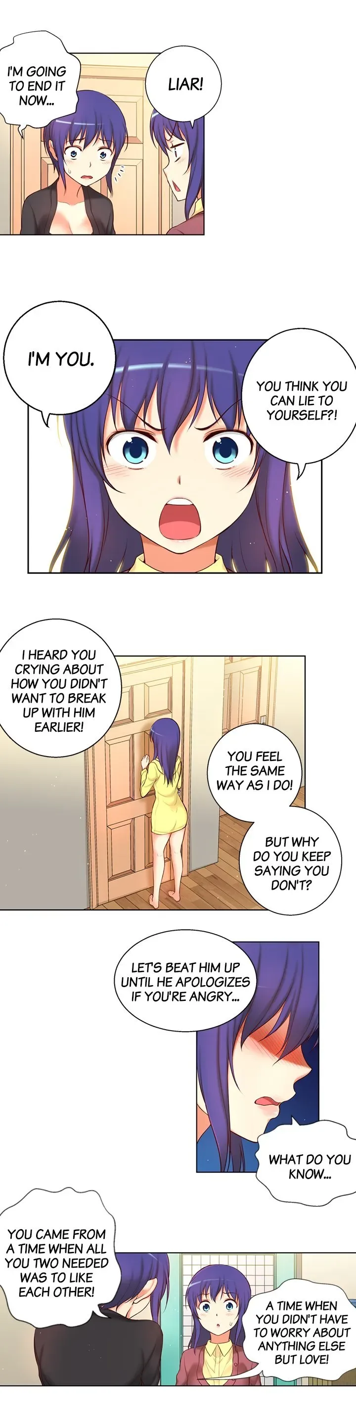 Chapter 44 — Page 10