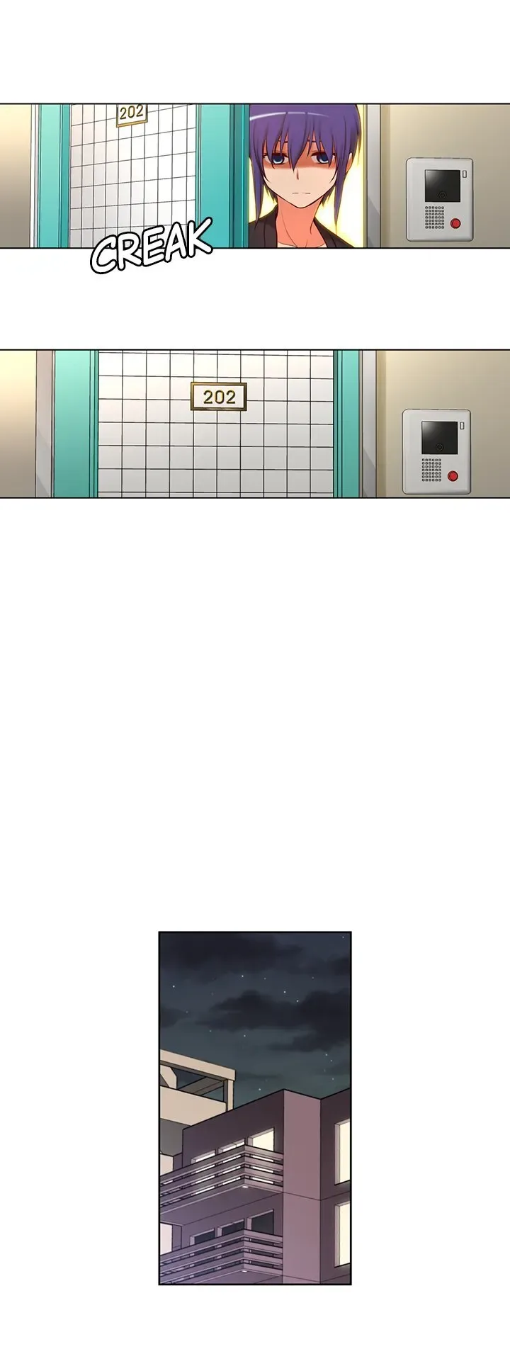 Chapter 44 — Page 13
