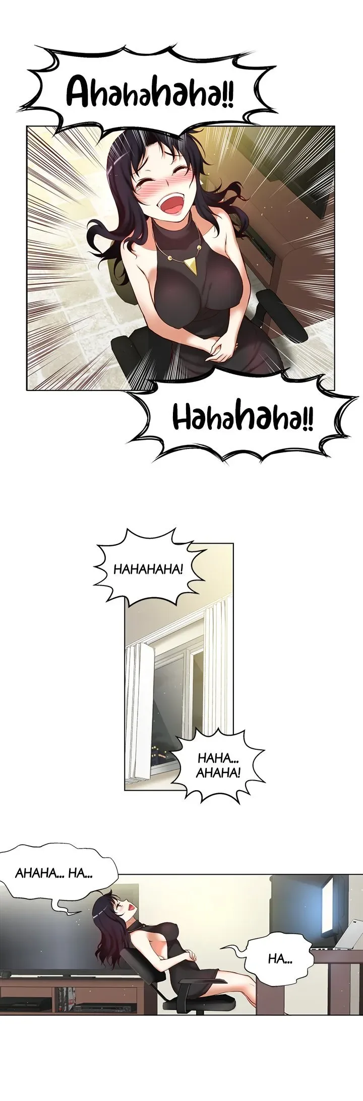 Chapter 44 — Page 16