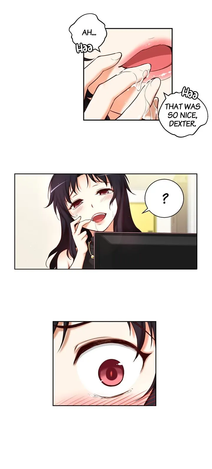 Chapter 44 — Page 19
