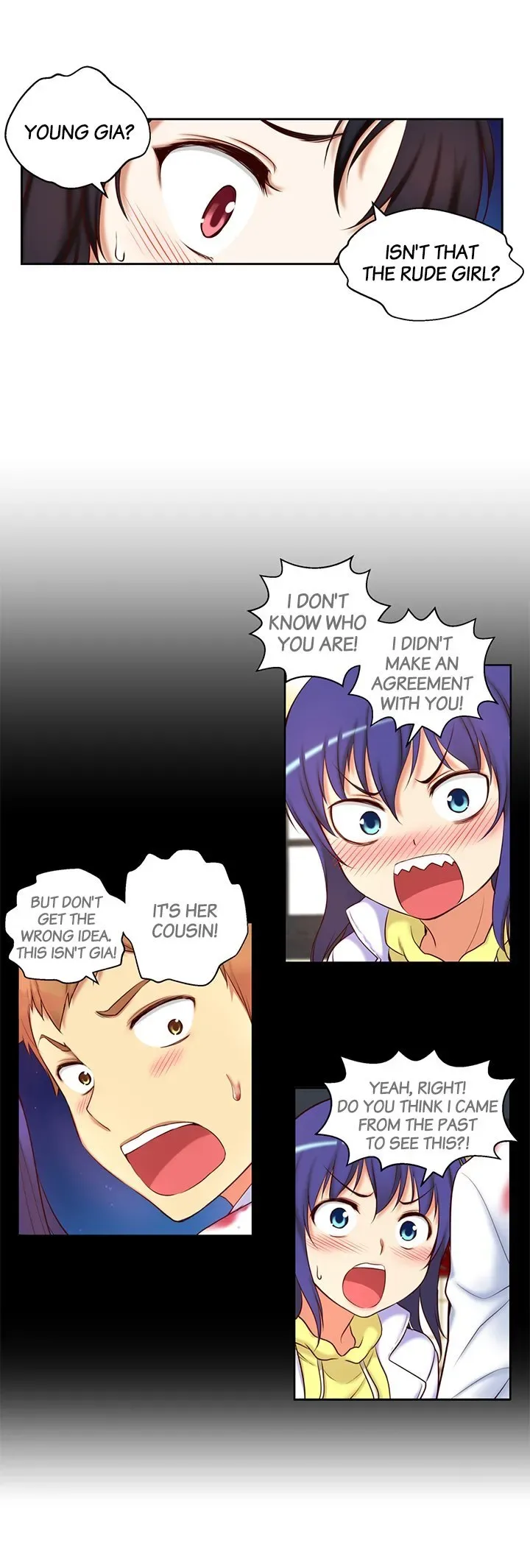 Chapter 44 — Page 21