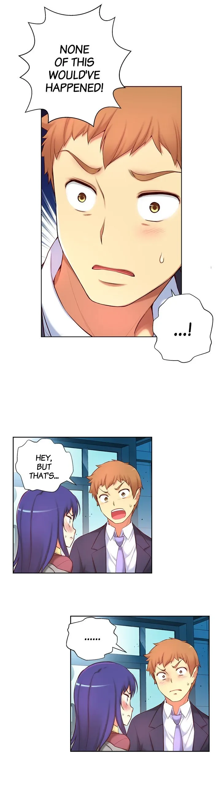 Chapter 45 — Page 6