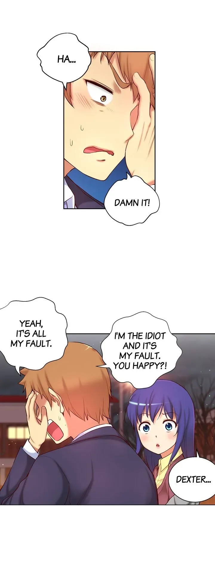 Chapter 45 — Page 7