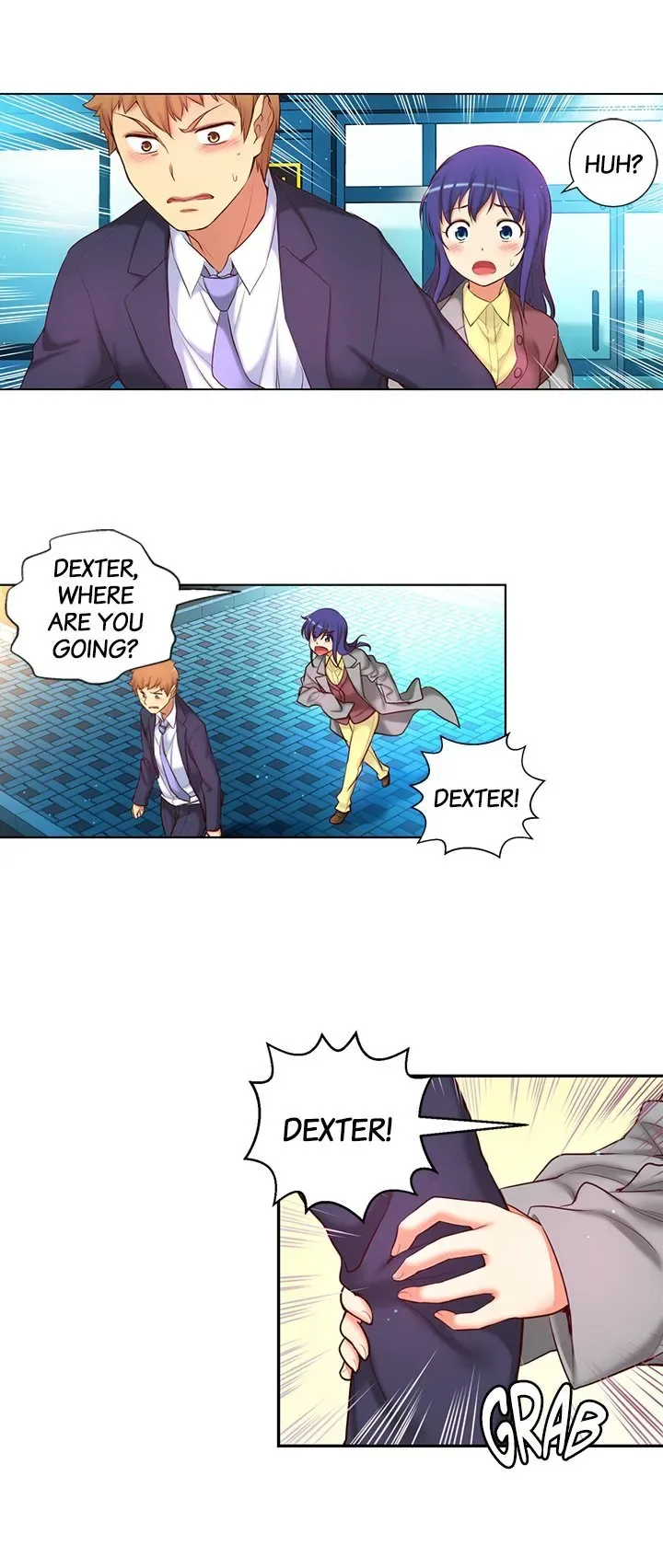 Chapter 45 — Page 8
