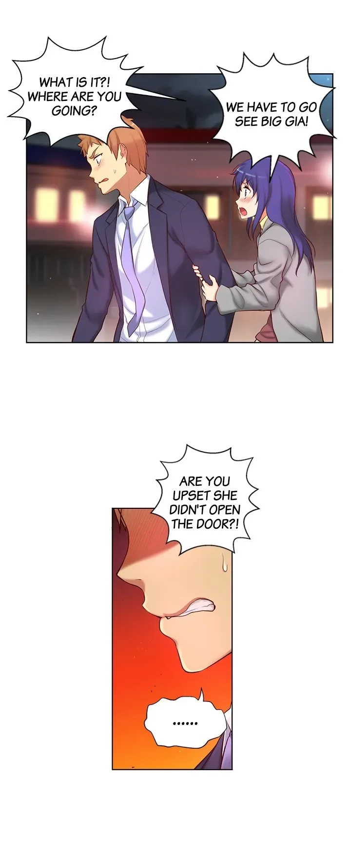 Chapter 45 — Page 9