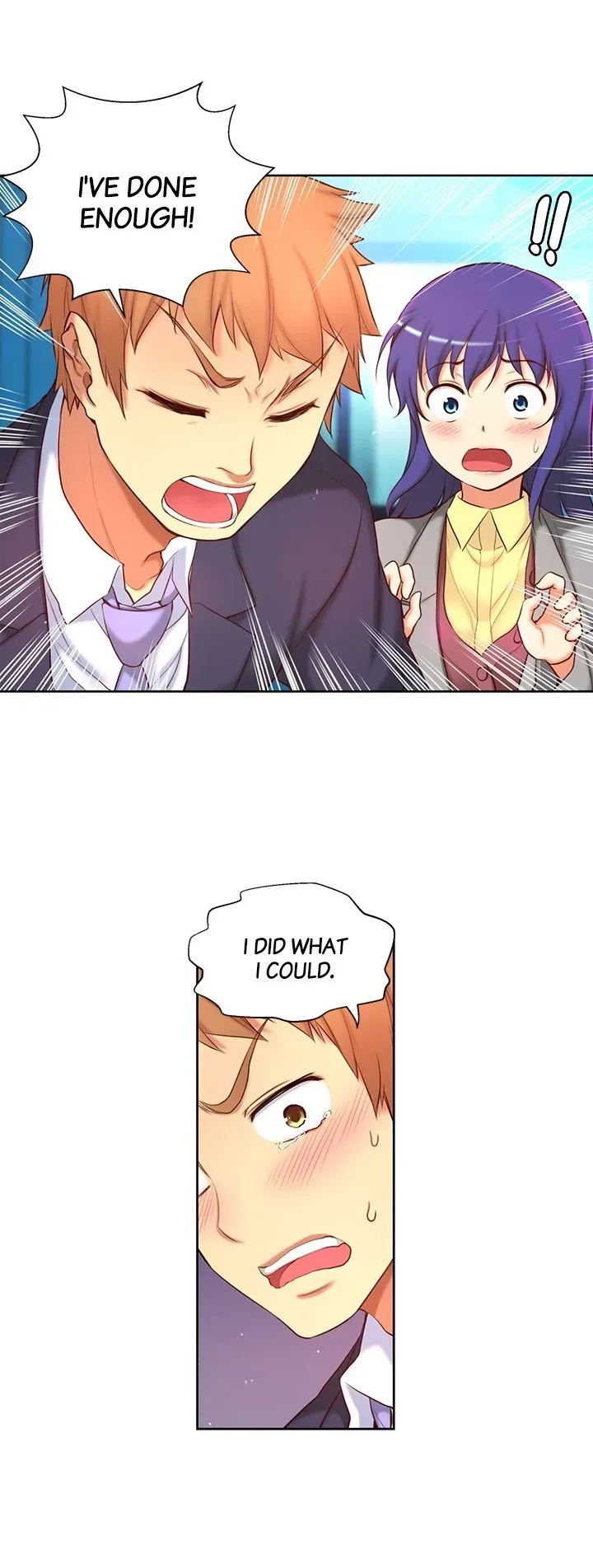 Chapter 45 — Page 10