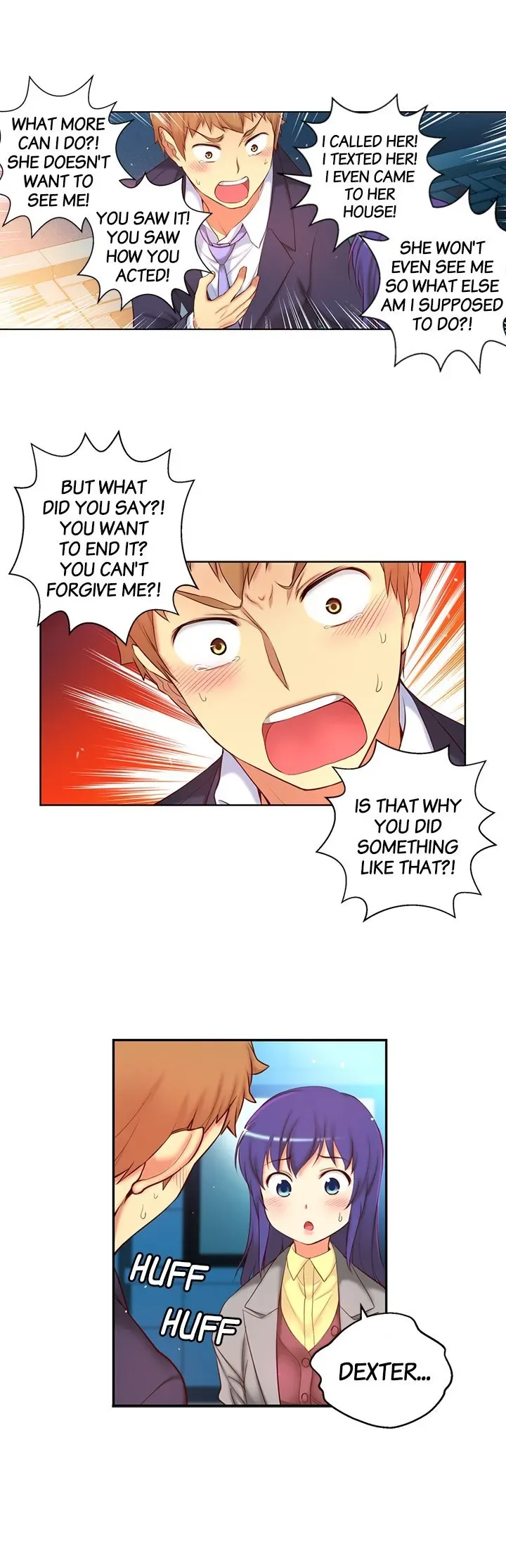 Chapter 45 — Page 11