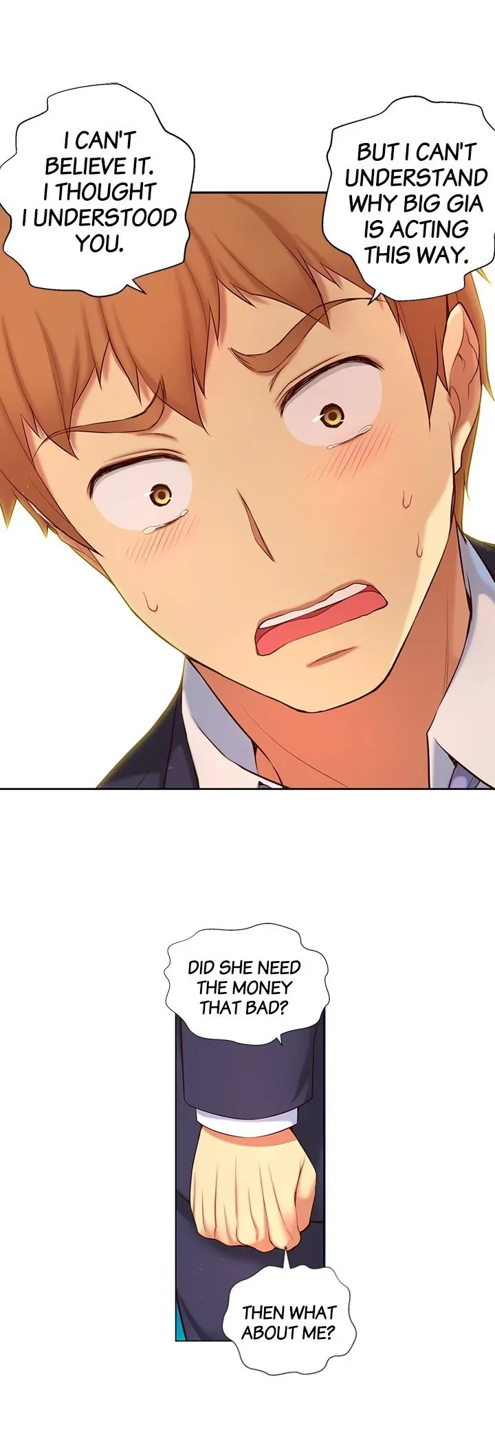 Chapter 45 — Page 12
